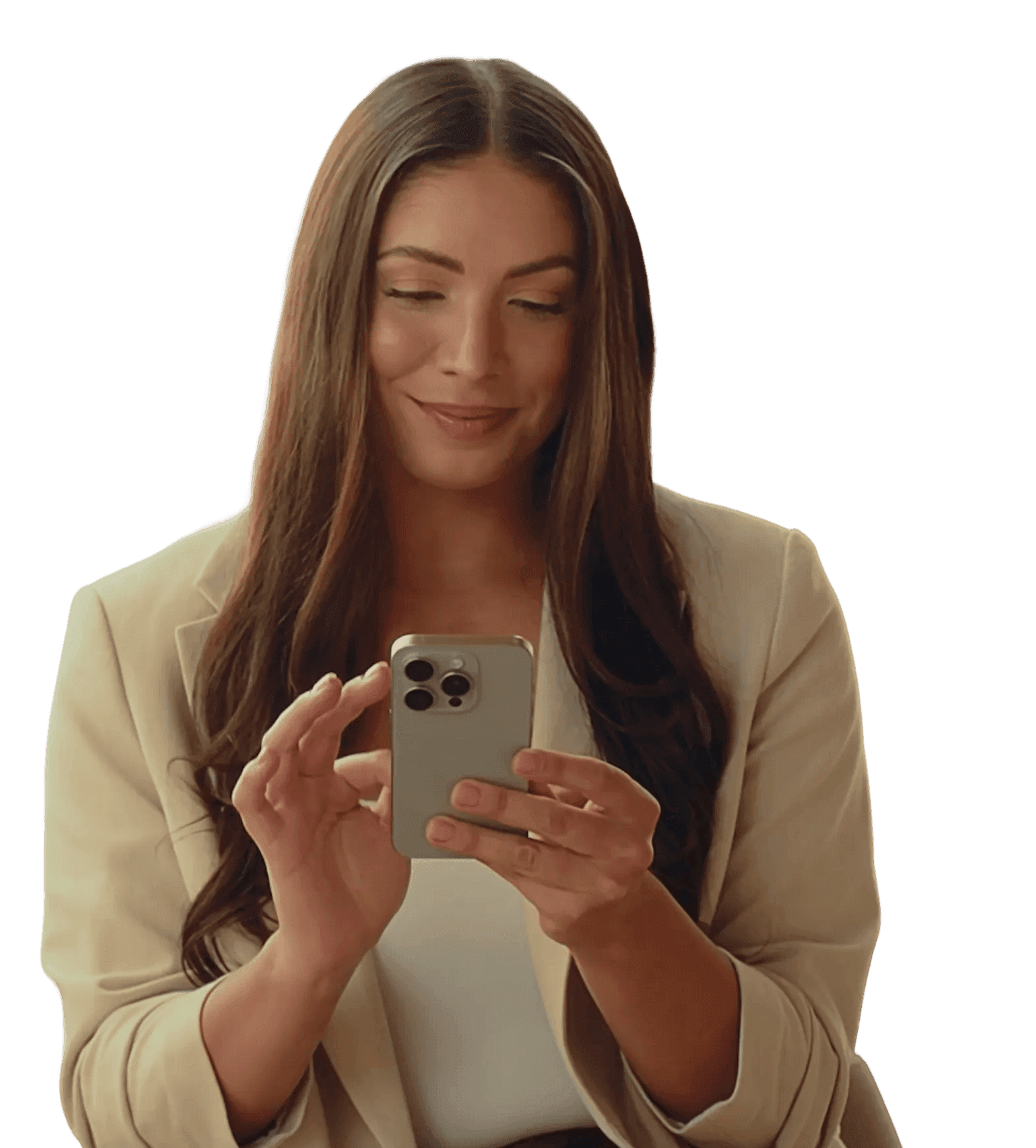 Lose weight
