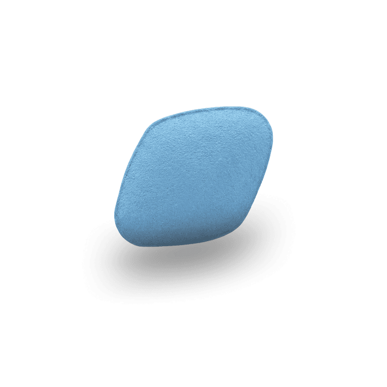 Viagra